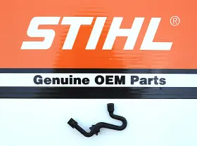 1141-647-9401 Stihl Ss106 Oem Oil Hose Ms291 Ms271