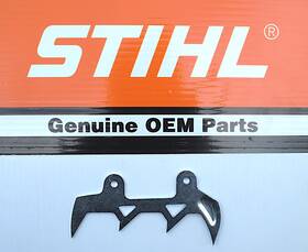 Stihl 1142-664-0501 S212 Oem Bucking Spike / Outer Dawg Ms 462 500i 362