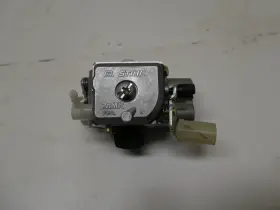 1143-120-0611 Stihl Oem Zama Carb Ms251 Woodboss 1143/09 Genuine