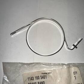 Stihl 1143-160-5401 Oem Brake Band Ms231 Ms241 Ms251