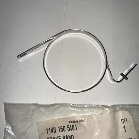 1143-160-5401 Stihl Oem Brake Band Ms231 Ms241 Ms251