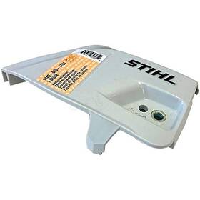 Stihl 11436401701 Oem Parts Chain Sprocket Cover Ms231-1143 640 1701 1143-640-1701 1143