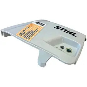 1143-640-1701 Stihl 11436401701 Oem Parts Chain Sprocket Cover Ms231-1143 640 1701 1143