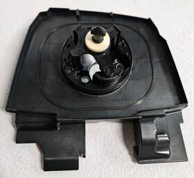 Stihl 1144-140-1200 Oem Air Filter Base Ms661 Ms661c-m Ms651. Pat # 1144-140-1200. Genuine