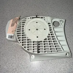 1145-080-1806 Stihl Starter Fan Housing Only Oem Ms 201 Cez Saw