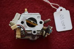 1145-120-0627 Stihl Rebuilt Oem Zama Carb 1145 120 0627 / 0616 Ms201 Tc-m Carburetor M-tronic