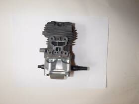 Stihl 11456401706 Ms 212 Oem Engine Assembly
