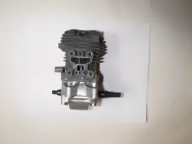 11456401706 Stihl Ms 212 Oem Engine Assembly