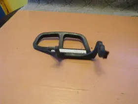 11457929100 Stihl Ms 201 Tc Chainsaw Brake Handle