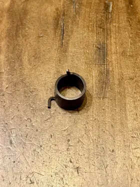 1146-195-3500 Stihl Rewind Starter Assist Spring Ms150tc-e Ms151tc-e Genuine Oem