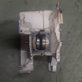 119049958 Stihl 064 Crankcase 066