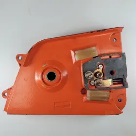 1207-641-0306 Stihl 1207-640-0400 Gear Housing Oem Pn Casing # Fits E20