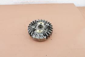 Stihl 1216610032 031 Av Chainsaw Oem Flywheel