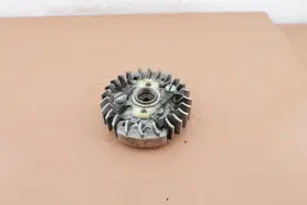 1216610032 Stihl 031 Av Chainsaw Oem Flywheel