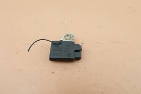 Stihl 1217280113 084 Chainsaw Oem Trigger Module