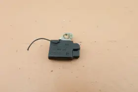 1217280113 Stihl 084 Chainsaw Oem Trigger Module