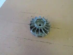 13420 Stihl 009 Chainsaw Oem Flywheel