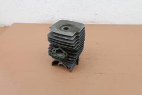 Stihl 1554-1 015 Chainsaw Oem Cylinder See Pics