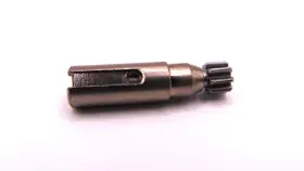 1123-640-3200 Stihl 1780 Oem Oiler / Oil Pump 1 025 023 Ms 250 210 230 180