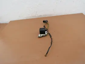 2201222018 Stihl 031 Av Chainsaw Oem Ignition Coil