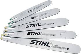 Stihl 3003-000-6811 Rollomatic Bar