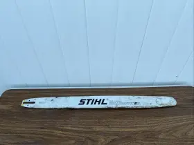 8846 Stihl 3003 000 32 Inch Rollomatic Es Bar Chain 3/8 .050