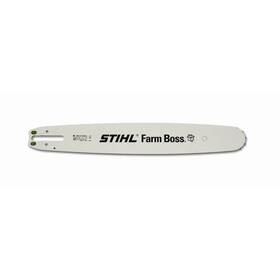 Stihl 3003-813-6813 3003 812 6813 16 Inch Bar St .325-.063 67dl Brand New Oem