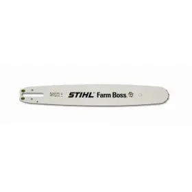 3003-813-6813 Stihl 3003 812 6813 16 Inch Bar St .325-.063 67dl Brand New Oem