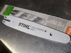 3005-008-3405 Stihl New Genuine 12 Inch Light 01 Mini Bar 1/4 Picco .043 #41