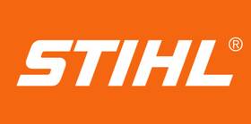 Stihl 33rm2 72 - 20 Inch Chainsaw Chain