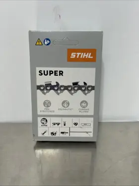 3639-005-0062 Stihl 26rs 62 16 Inch Chainsaw Chain 3639 005 0062
