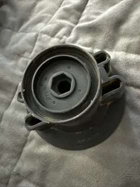 4006-713-3601 Stihl B Spool Housing Autocut C5-2