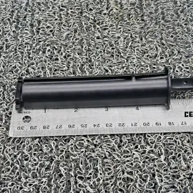 4130-791-7600 Stihl 4130 791 7600 Grip Support For Brush Cutter -nos Oem Genuine