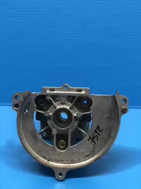 Fs76 Stihl 4133 020 2601 Fs72 Fs74 Trimmer Crankcase Free Shipping