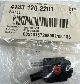 4133-120-2201 Stihl Primer Base Fc75 Fs72 Fs74 Fs75 Fs76 Fs80 Fs85 Hs85 Oem