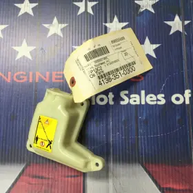4138-351-0300 Stihl Nos Oem Oil Tank Ht70/ht75/ht101/ht131. 3i