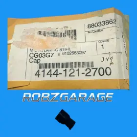 4144-121-2700 Stihl Oem 4144 121 2700 Cap B21