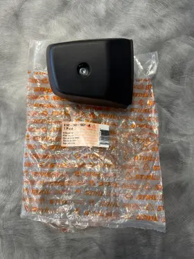 4149-140-1001 Stihl New Oem Filter Cover
