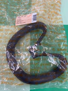 Stihl 4180-790-3402 Oem Loop Handle