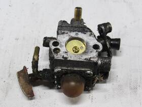 Stihl 41801200611 Carburetor S173 418011 502a
