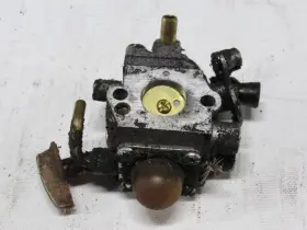 41801200611 Stihl Carburetor S173 418011 502a