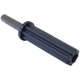 4182-740-3501 Stihl Spline Driver Ht101 Ht131 Genuine Oem New