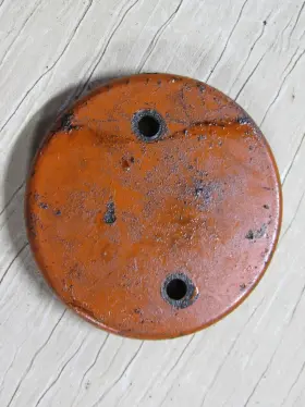 4201-141-0500 Stihl Filter Cover
