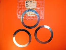 4201-706-9202 Stihl Ts350 Ts360 Ts400 Ts410 Ts420 3 Genuine