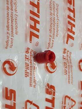 Stihl 4203-121-2700 Limiter Cap 026 029 Ms260 Ms290 Ms361 Ms362 Ms441 Ms660