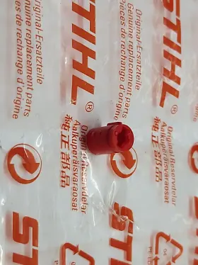 4203-121-2700 Stihl Limiter Cap 026 029 Ms260 Ms290 Ms361 Ms362 Ms441 Ms660
