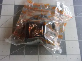 4203-400-1302 Stihl A Ignition Module