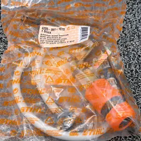 4205-007-1015 Stihl For Ts510 Or 760 Ts Wheel Water Attachment Kit
