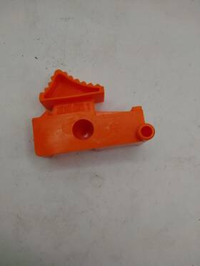 Stihl 4210-182-1700 New Oem Bg60 Bg61 Gas Throttle Slide Control Switch