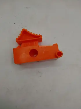 4210-182-1700 Stihl New Oem Bg60 Bg61 Gas Throttle Slide Control Switch